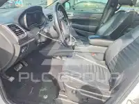 2020 Jeep CHEROKEE фото