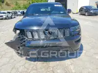 2020 Jeep CHEROKEE photo
