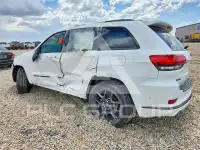 2020 Jeep CHEROKEE фото
