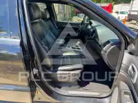 2020 Jeep CHEROKEE фото