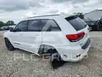 2020 Jeep CHEROKEE photo