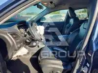 2020 Jeep CHEROKEE фото