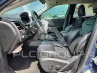 2020 Jeep CHEROKEE фото