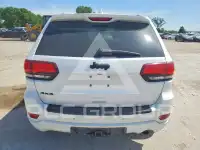 2020 Jeep CHEROKEE photo