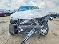 2020 Jeep CHEROKEE фото