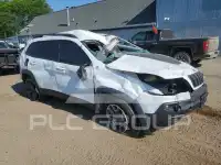 2020 Jeep CHEROKEE фото