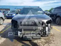 2020 Jeep CHEROKEE фото