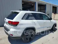2020 Jeep CHEROKEE фото
