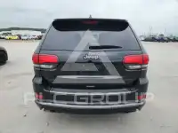 2020 Jeep CHEROKEE photo