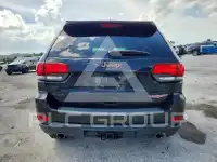 2020 Jeep CHEROKEE фото