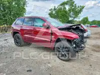 2020 Jeep CHEROKEE фото