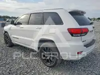 2020 Jeep CHEROKEE фото