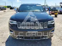 2020 Jeep CHEROKEE фото