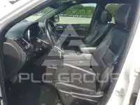 2020 Jeep CHEROKEE фото