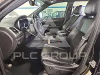 2020 Jeep CHEROKEE фото