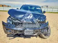 2020 Jeep CHEROKEE фото