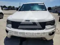 2020 Jeep CHEROKEE фото