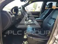 2020 Jeep CHEROKEE photo