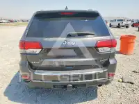 2020 Jeep CHEROKEE фото