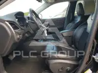 2020 Jeep CHEROKEE фото