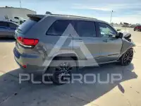 2020 Jeep CHEROKEE photo