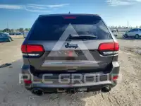 2020 Jeep CHEROKEE фото
