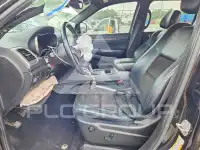 2020 Jeep CHEROKEE фото