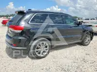2020 Jeep CHEROKEE фото