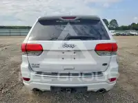 2020 Jeep CHEROKEE фото