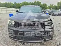 2020 Jeep CHEROKEE фото
