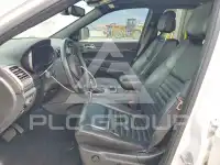 2020 Jeep CHEROKEE фото