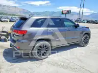 2020 Jeep CHEROKEE photo