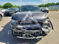 2020 Jeep CHEROKEE photo