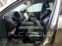 2020 Jeep Grand Cherokee фото