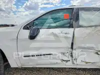 2020 Jeep CHEROKEE фото