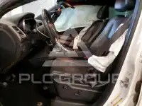 2020 Jeep CHEROKEE фото