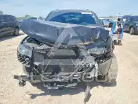 2020 Jeep CHEROKEE фото
