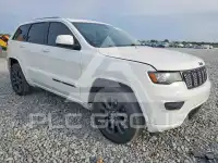 2020 Jeep CHEROKEE фото