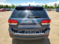 2020 Jeep CHEROKEE фото