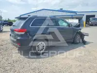 2020 Jeep CHEROKEE фото
