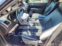 2020 Jeep CHEROKEE фото