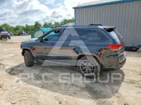 2020 Jeep CHEROKEE фото