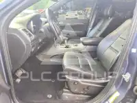 2020 Jeep CHEROKEE фото