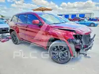 2020 Jeep CHEROKEE фото