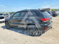 2020 Jeep CHEROKEE фото