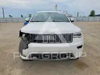 2020 Jeep CHEROKEE фото
