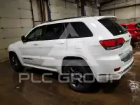 2020 Jeep CHEROKEE photo