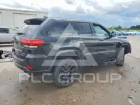 2020 Jeep CHEROKEE фото