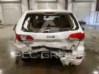 2020 Jeep CHEROKEE фото