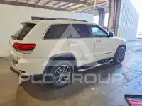 2020 Jeep CHEROKEE фото
